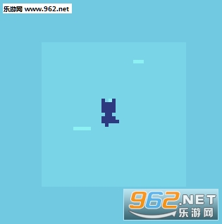 ��Meow������ͼ2