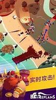 Battleplans(ս���ƻ����ιٷ���)v1.9.1��ͼ1