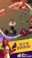 Battleplans(ս���ƻ����ιٷ���)v1.9.1��ͼ3
