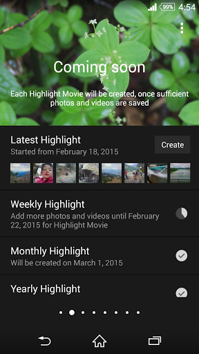 �����Ƭ��ʦ���°�v3.6��ͼ1