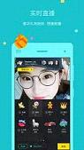 ӰžAPPv1.0.0��ͼ2