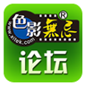 �޼�������̳APP