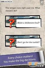 ���������Դ��������ͼ2
