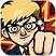 Office Rumble(����񶷷Ǻ�г��)