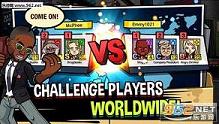 Office Rumble(����񶷷Ǻ�г��)v1.42��ͼ2