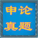 �����������APP