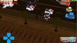 һ�������·�����߽�ͼ3