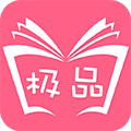 ��ƷС˵app