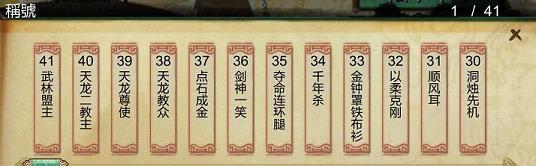 ���ͷ��ƴ��޸���+76