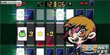 �����ƺ�����v1.1��ͼ1