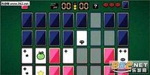 �����ƺ�����v1.1��ͼ3