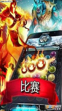 ���֮��v1.29.6ȥ�����ͼ0