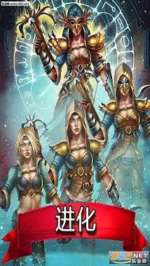 ���֮��v1.29.6ȥ�����ͼ4