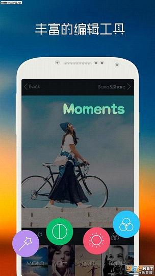 �˾���ʦapp��ͼ3