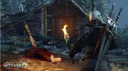��ʦ3��׹���˺�MOD