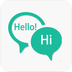 ������������app