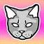 catwang喵星人相机app