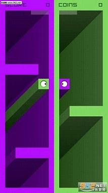 ���򷽿�Eyes Cube��ͼ4