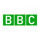 BBC��¼Ƭapp