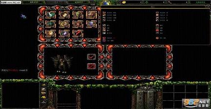 ������˹�Ծ�V1.03AI��ʽ��