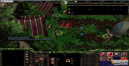 ������˹�Ծ�V1.03AI��ʽ���ͼ1