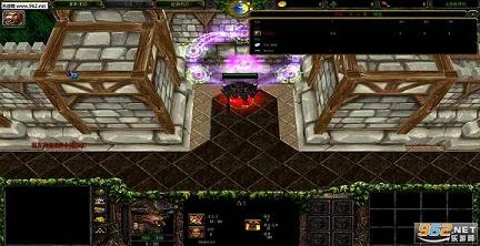 ������˹�Ծ�V1.03AI��ʽ���ͼ2