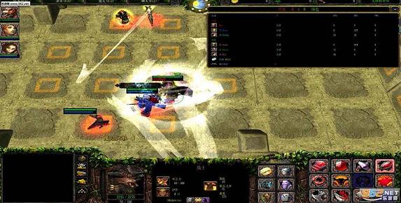 ������˹�Ծ�V1.03AI��ʽ���ͼ4