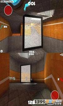 ��;����3d����v1.0��ͼ0