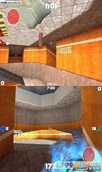 ��;����3d����v1.0��ͼ2