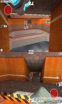 ��;����3d����v1.0��ͼ3