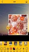 ����Ψ��Pͼapp��ͼ2