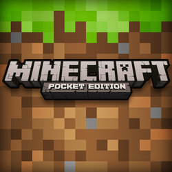�ҵ�����1.7.10������Чmod