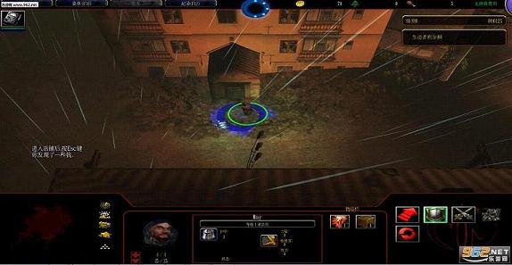 ħ��RPG��ͼ ��������M1.31��ͼ0