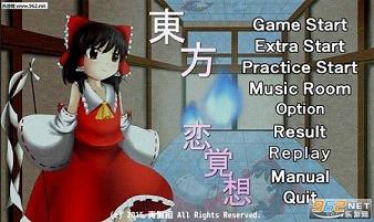��������������v1.0.0��ͼ0