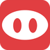 ����С��app