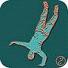 ͽ�ֽ���app