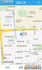 ����ͼ�ֻ���(��������)v1.1.0��ͼ0