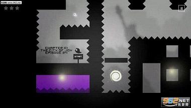 �¶�:����Ĺ���v1.03��ͼ0