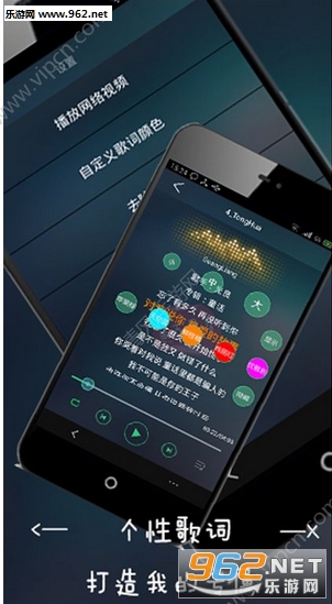Ӱ���ռ��ֻ���v1.0��ͼ0