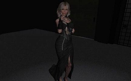 �Ϲž���5��������ȹ����֮ҹ
