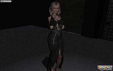 �Ϲž���5��������ȹ����֮ҹ��ͼ0