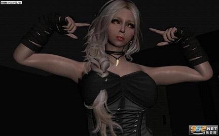 �Ϲž���5��������ȹ����֮ҹ��ͼ1