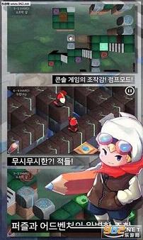 Ǧ����ʿ����v1.06��ͼ3