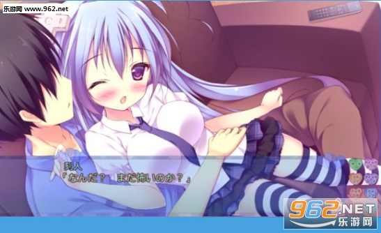 ���ﰲ׿������v1.4.2��ͼ1