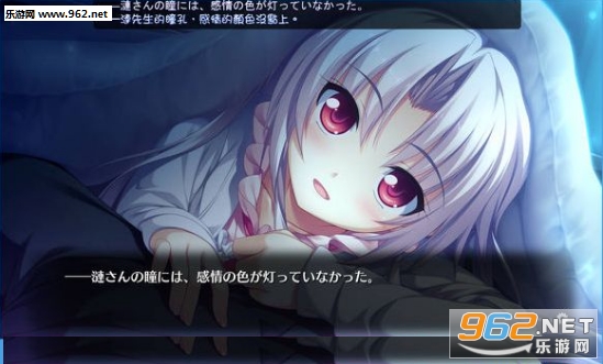 ���ﰲ׿������v1.4.2��ͼ2