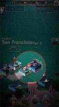 Squids Ink(���㹫˾����)v1.25.56��ͼ1