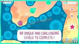 ϸ������׿��v0.5��ͼ0