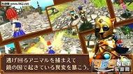 ��Ů��Red Queen��׿��v1.0.1��ͼ0