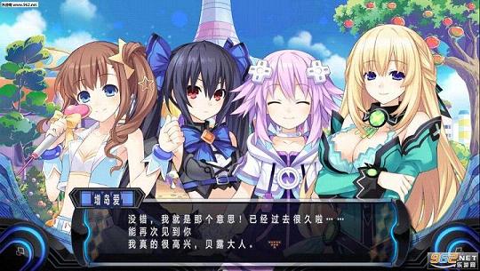 ��Ů������ŵ��¶�������(����)������������