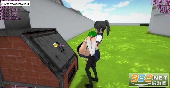 ����ģ�������°��ͼ3